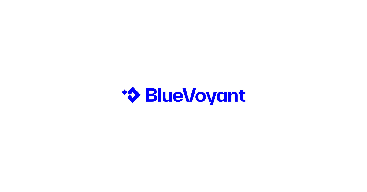 BlueVoyant's AI Supply Chain Solutions Now on GSA's SCRIPTS BPA