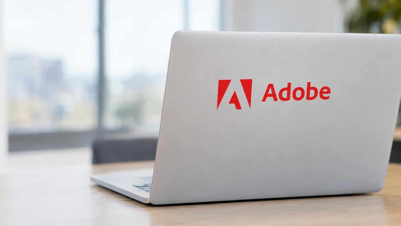 Adobe and Heathrow Airport extend partnership on AI powered passenger experiences