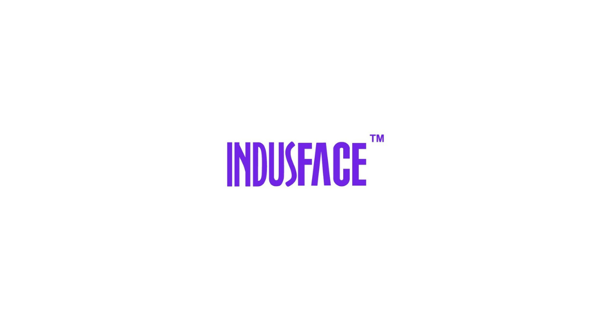 Indusface Unveils AI-Powered Vulnerability Remediation at RSAC 2025