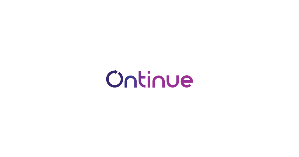 Ontinue ION Wins Most Advanced MDR Service at Global InfoSec Awards 2025