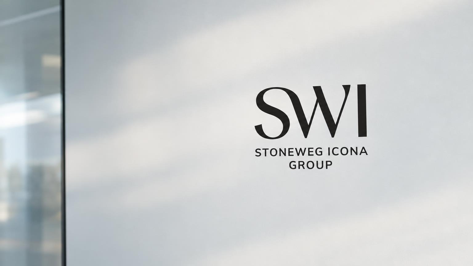 SWI Group Raises €800 Million at €6.1 Billion Valuation