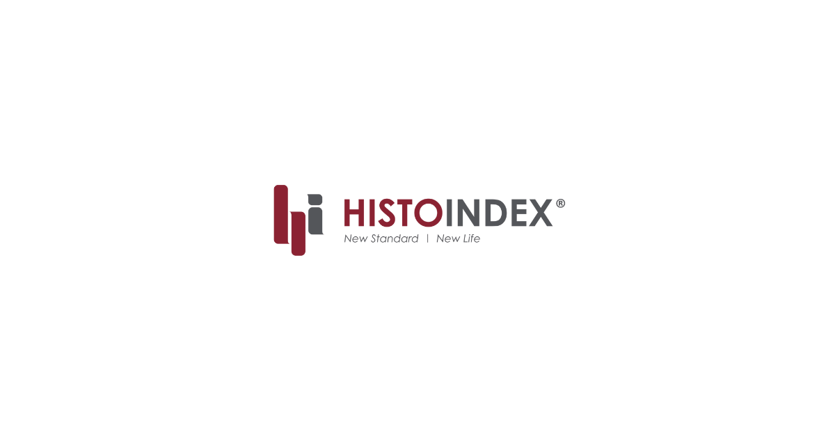 HistoIndex Secures $9M for US Expansion and AI Pathology Tests