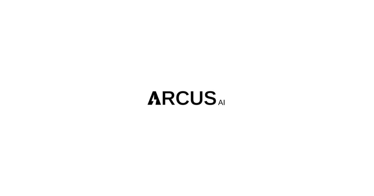 ArcusAI Launches AI Platform to Expedite Grid Interconnection
