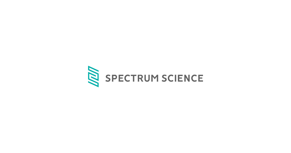 Spectrum Science Launches AI Platform for Global Health Talent