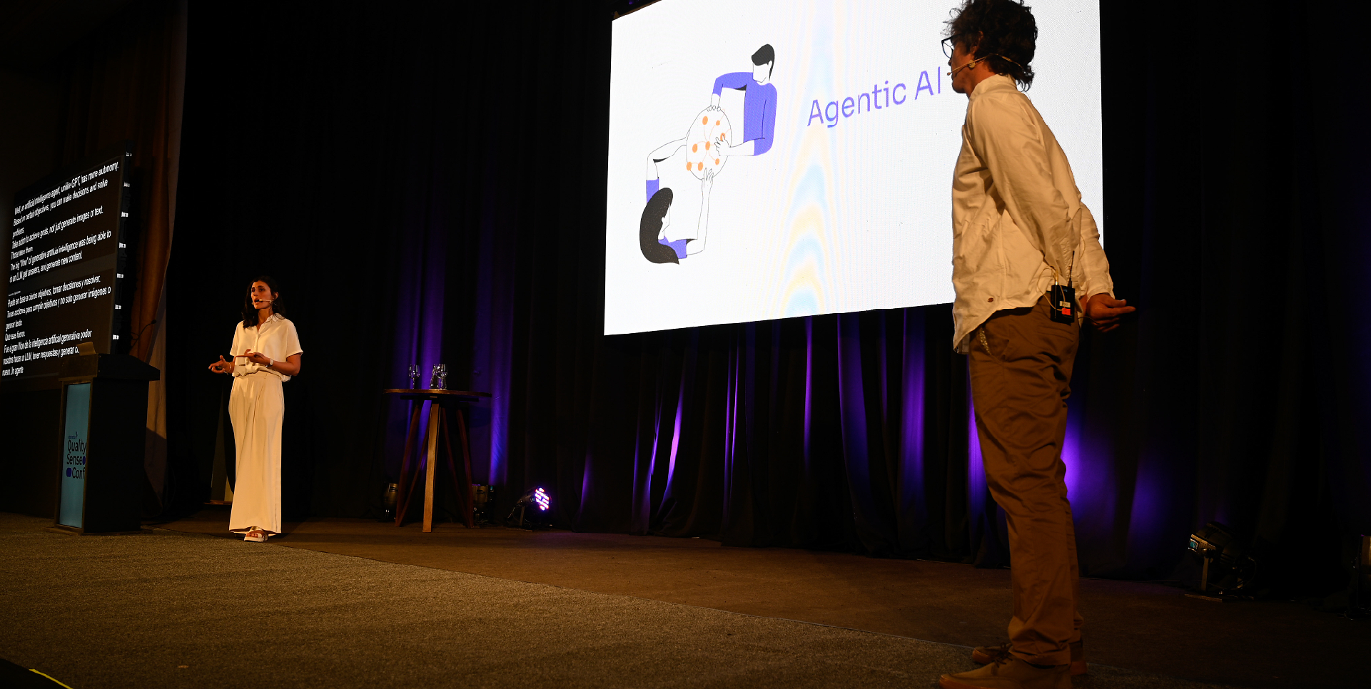 Abstracta Introduces Quality Intelligence Framework for Software Releases