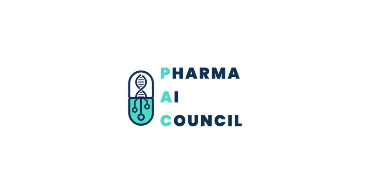 Pharma AI Council Launches to Drive AI Innovation in Life Sciences