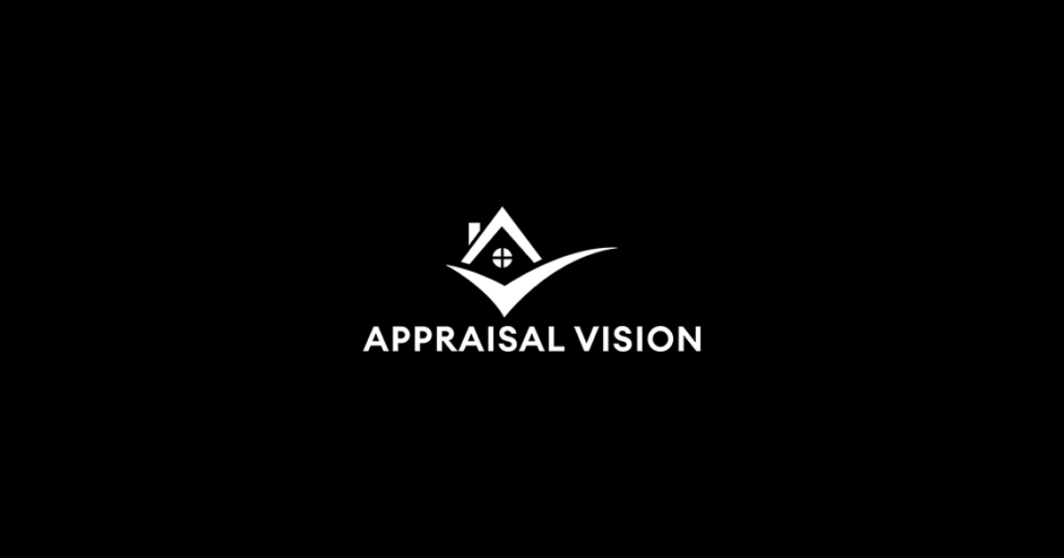 AppraisalVision Partners with Alpha7X for Autonomous Appraisal Management