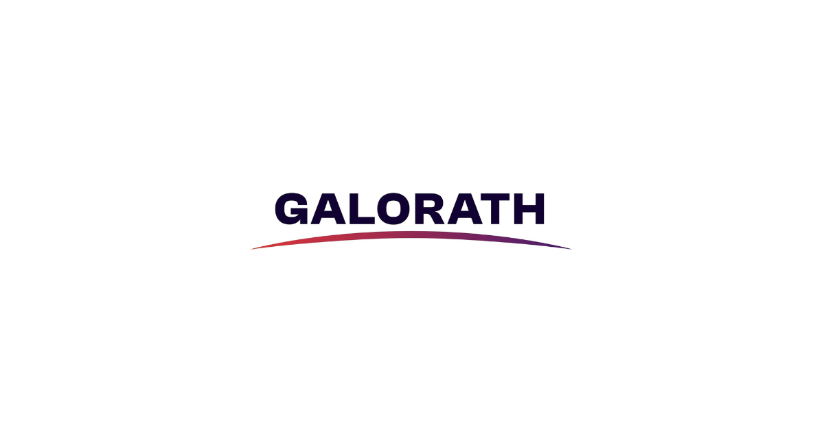 Galorath Releases Report on Cost and Risk Management