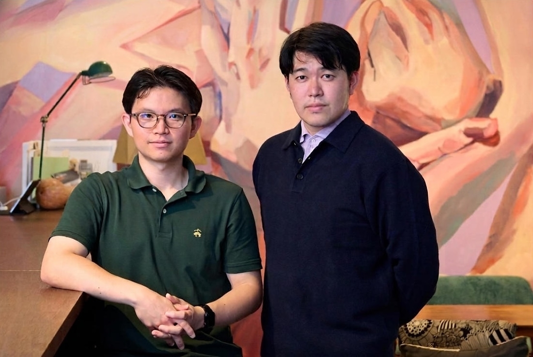 Anamana Opens Japan Hub for AI Animated Micro Serials