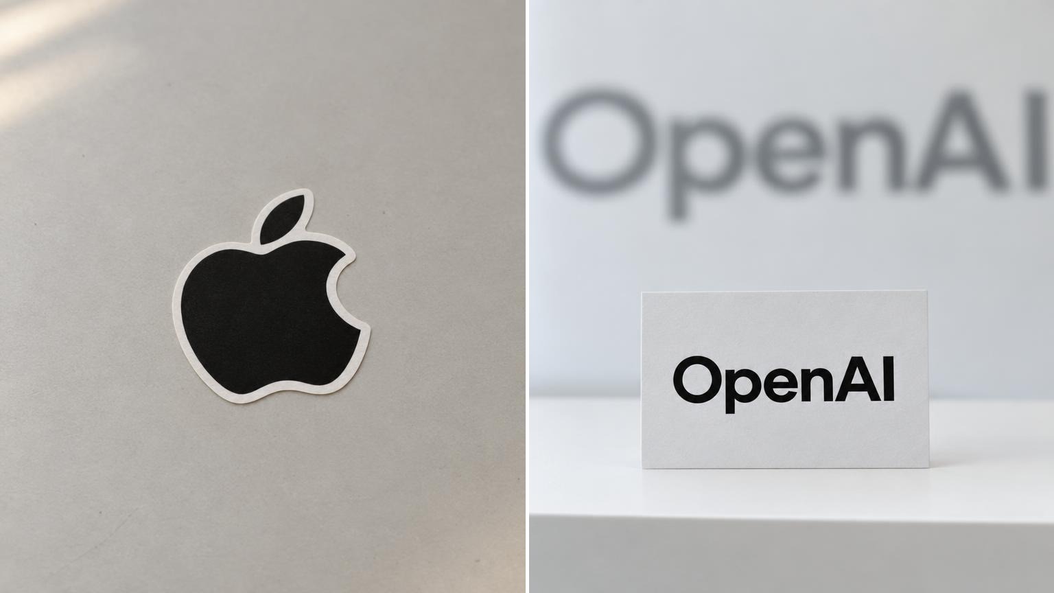 Judge Orders OpenAI to Share Hiring Records With Apple