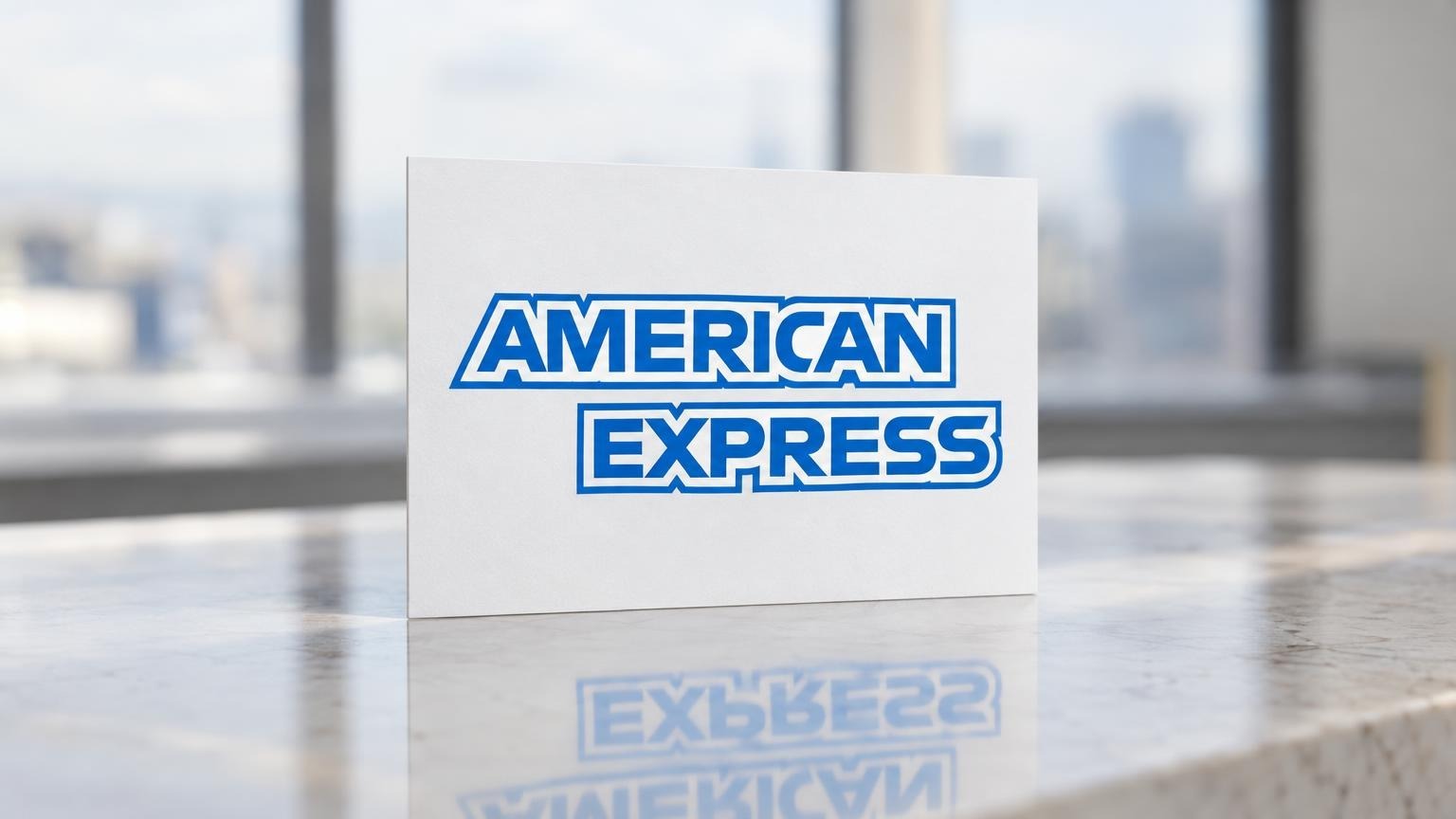 American Express Introduces Intent Checks for AI Agent Purchases