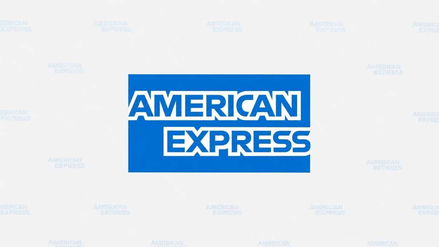 American Express introduces a framework to secure AI agent purchases