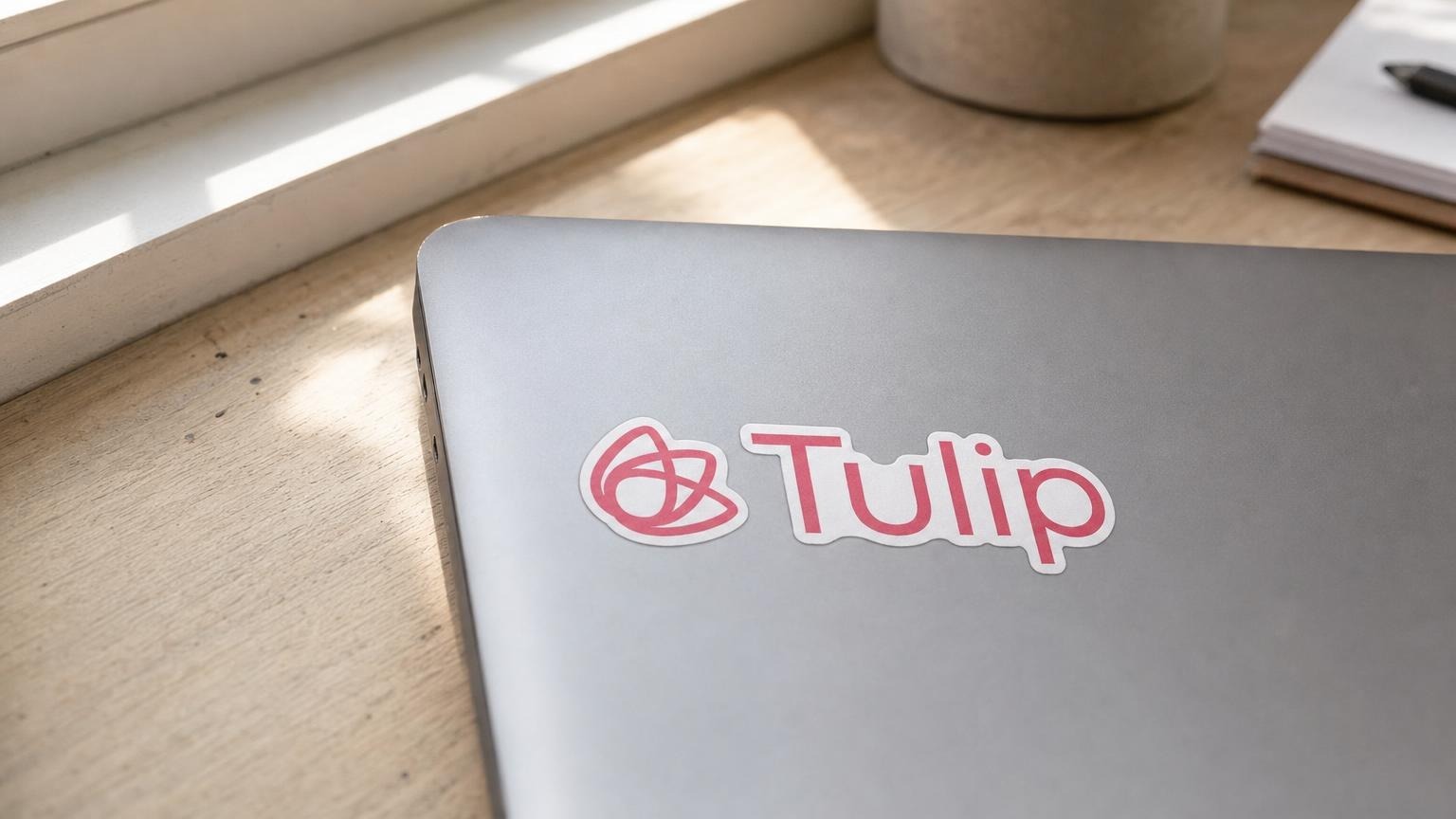 Tulip Retail Expands Clienteling Platform for Team Customer Engagement