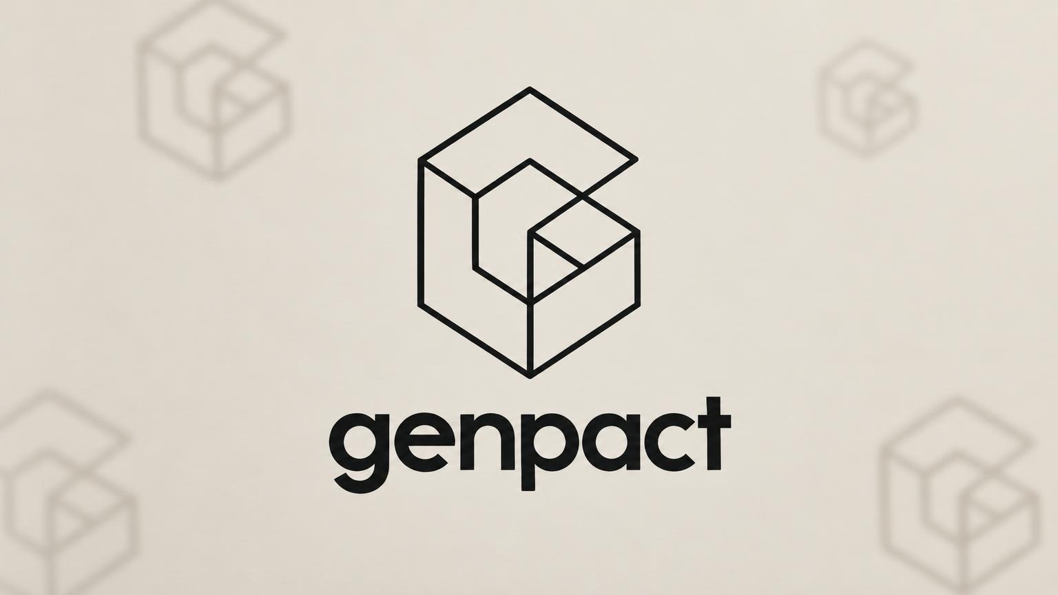 Genpact launches agentic accounts receivable suite for manufacturing and mining