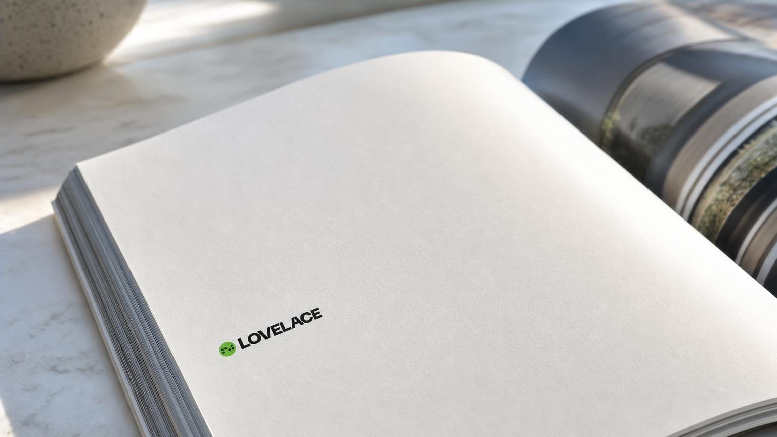 Lovelace Brings Elemental Core to Google Cloud Marketplace