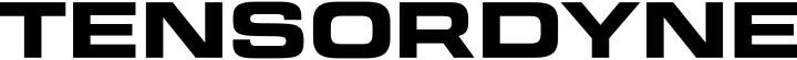 Tensordyne
