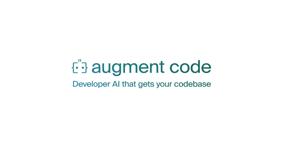 Augment Code Introduces Simplified Pricing Based on User Messages