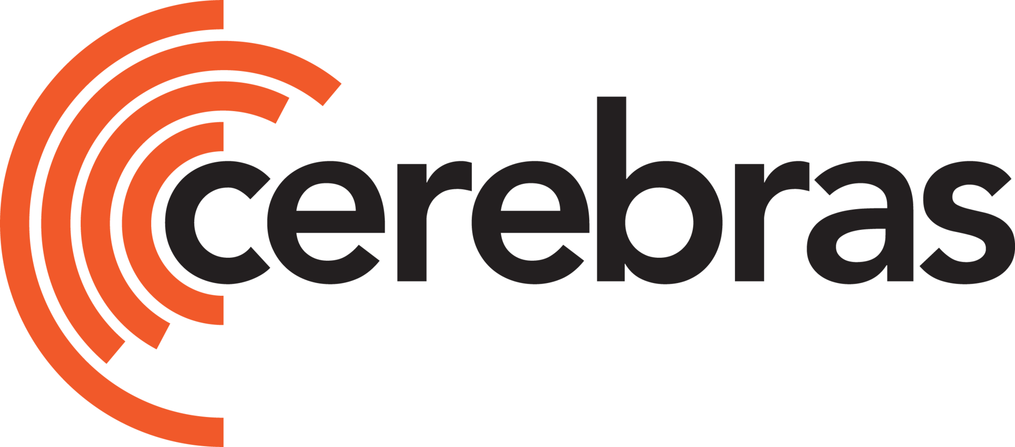Cerebras Systems