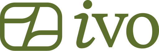 Ivo