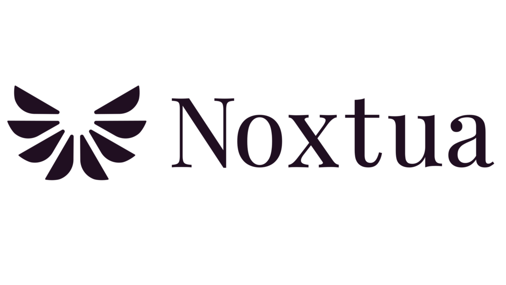 Noxtua