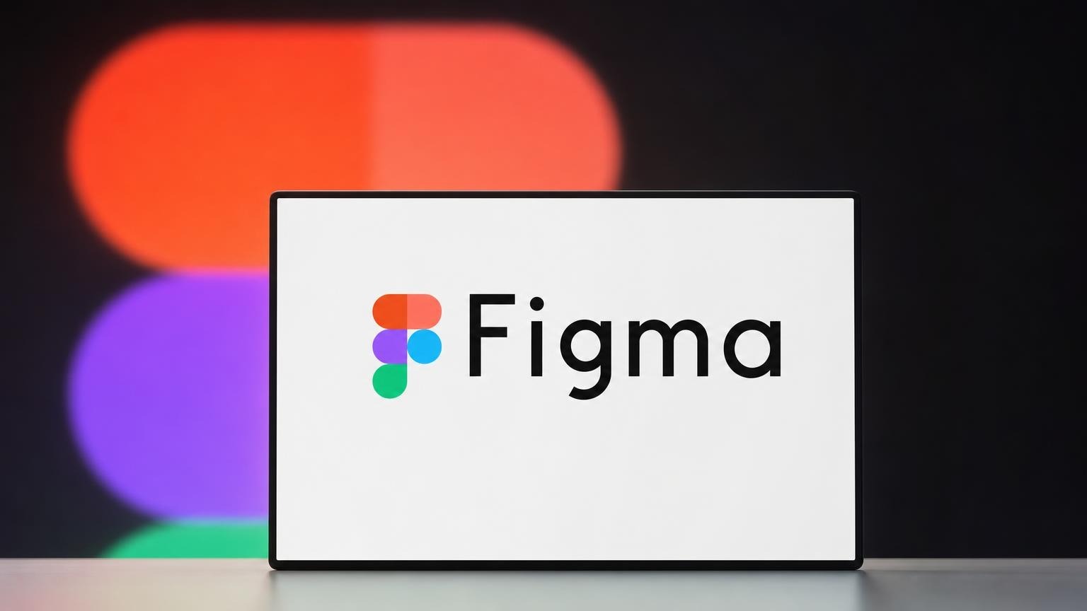 Figma adds Specs editor to guide AI agents on design rules