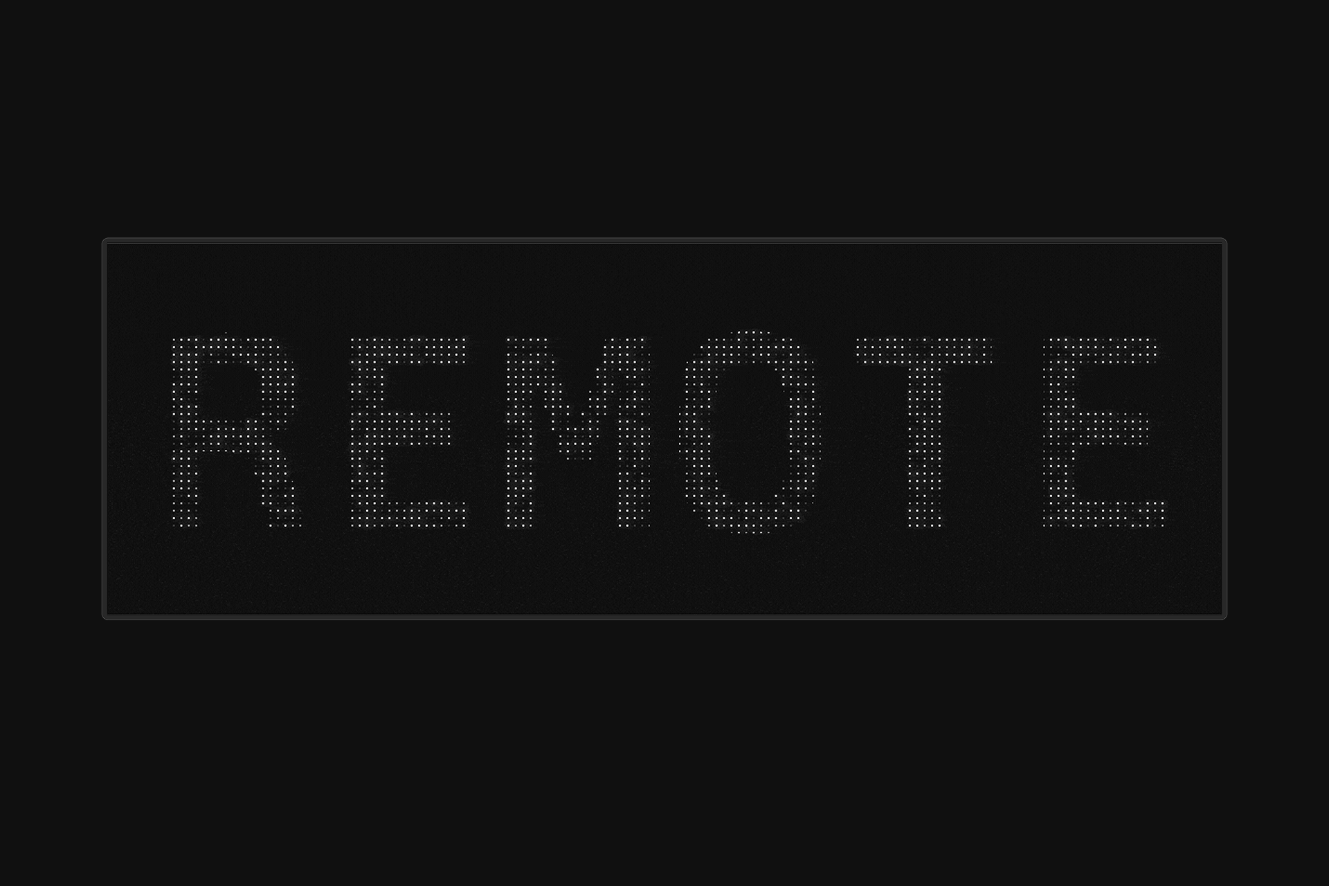 Augment Code Introduces Remote Agent for Cloud-Based Development