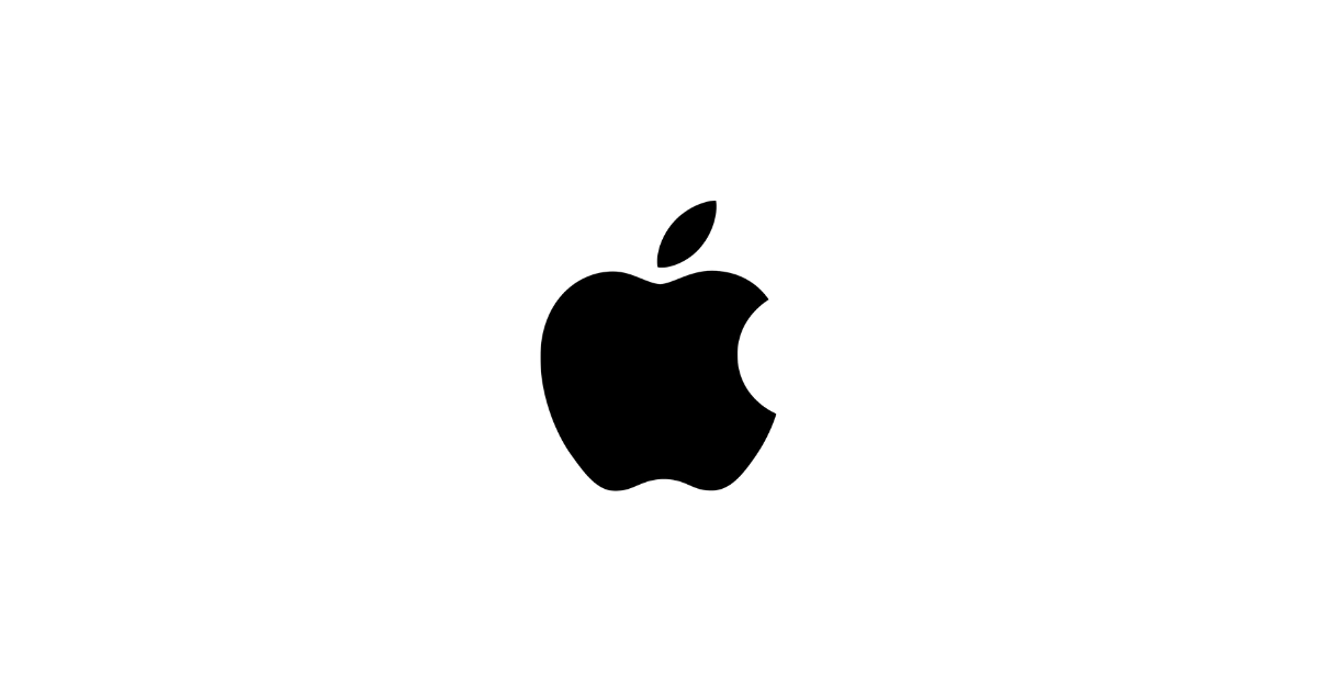 Apple Considers AI Search Engines for Safari Amid Google Deal Uncertainty