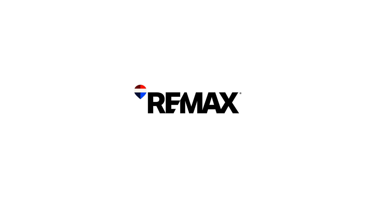REMAX Launches AI-Powered Referral Platform with RESAAS