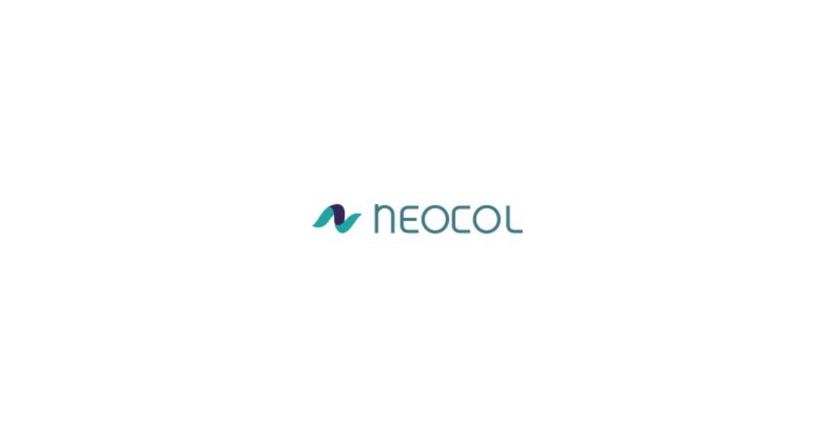 Shamrock Capital Invests in Neocol to Enhance AI and Sales Consulting