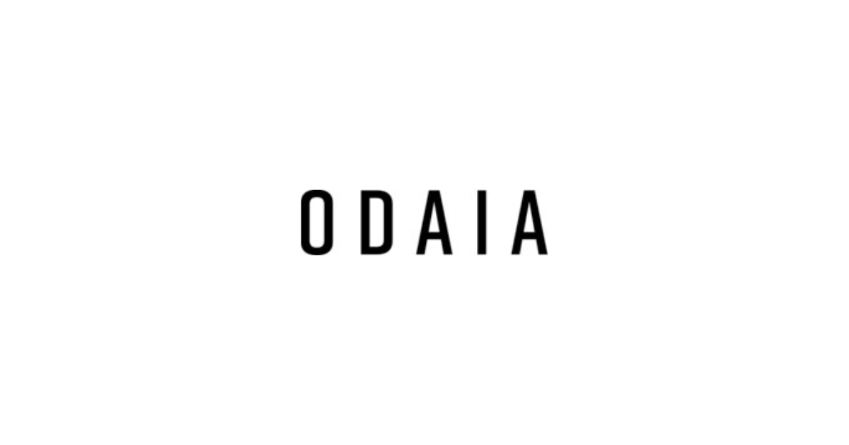 ODAIA Introduces AI Marketing Orchestration for Pharma