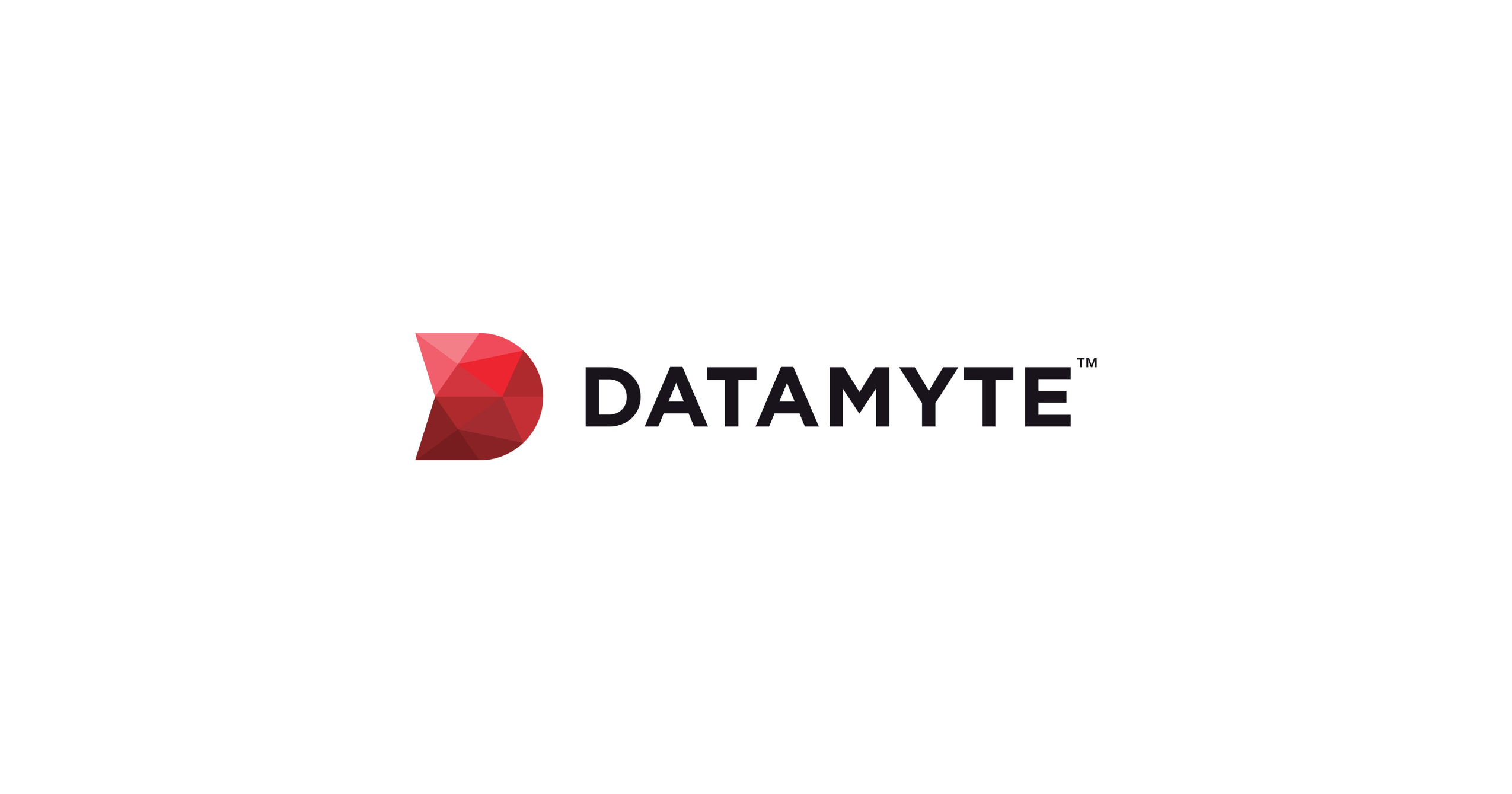 DATAMYTE Introduces AI-Driven Mobile Inspections for Automotive Clients