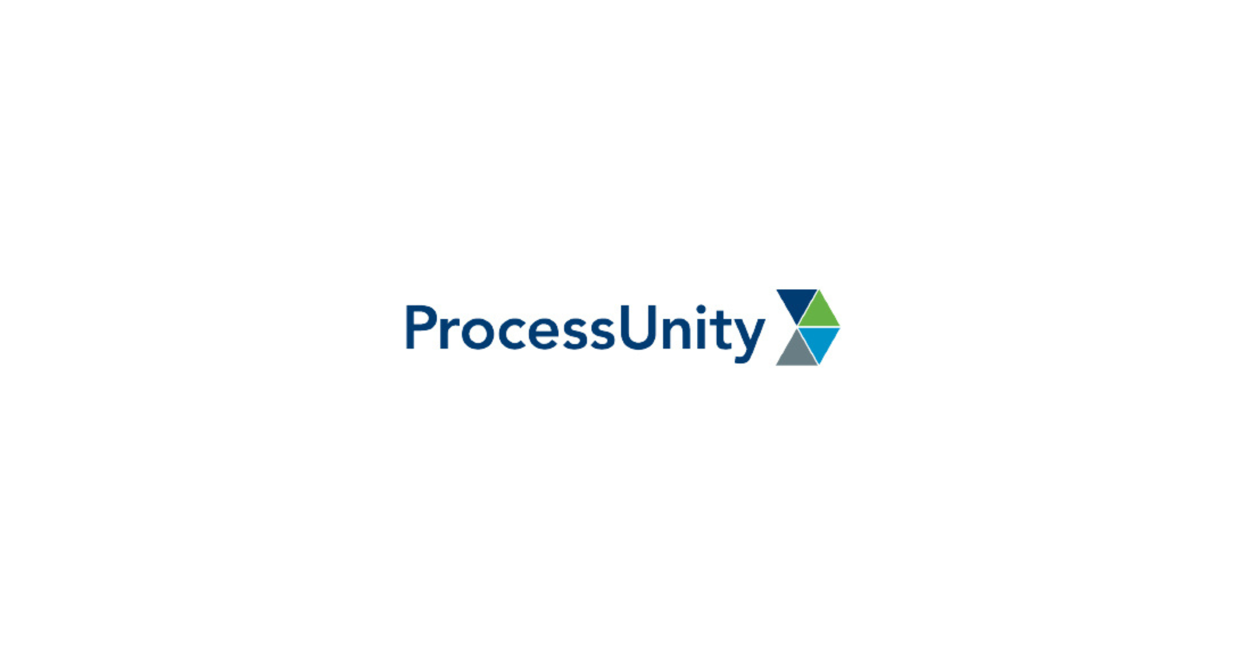 ProcessUnity Introduces AI for Third-Party Risk Management
