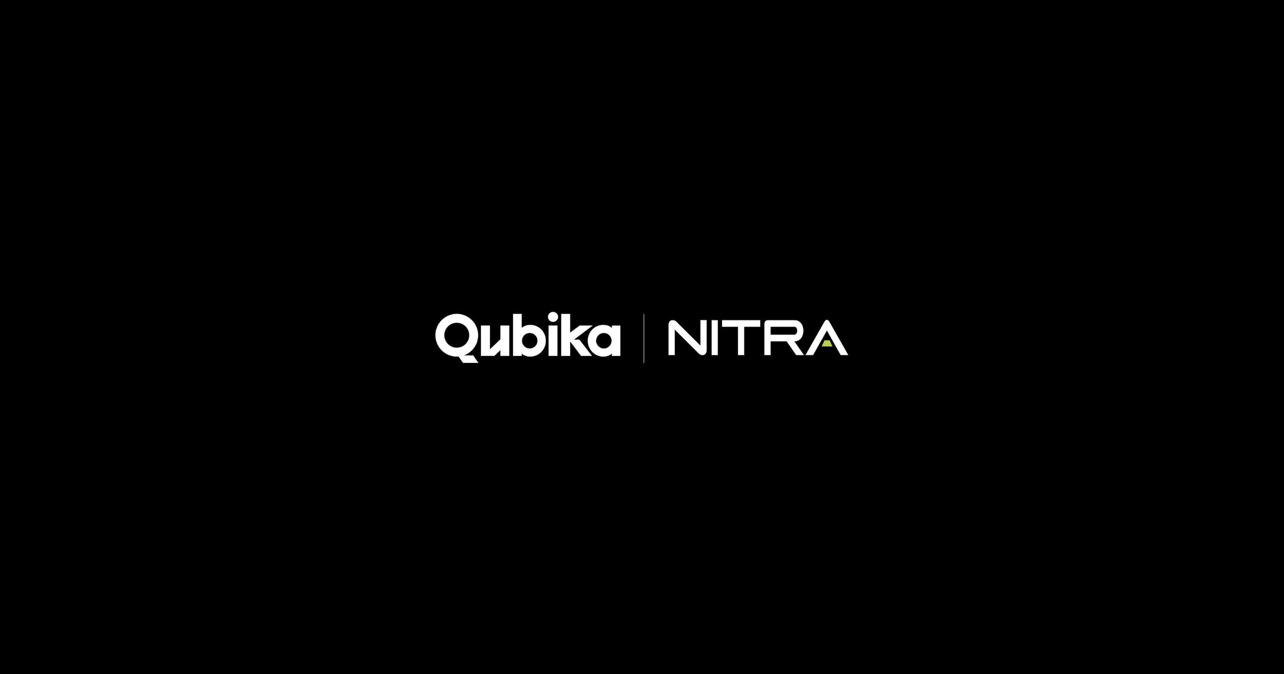 Qubika Acquires Nitra Security to Boost Cybersecurity Offerings