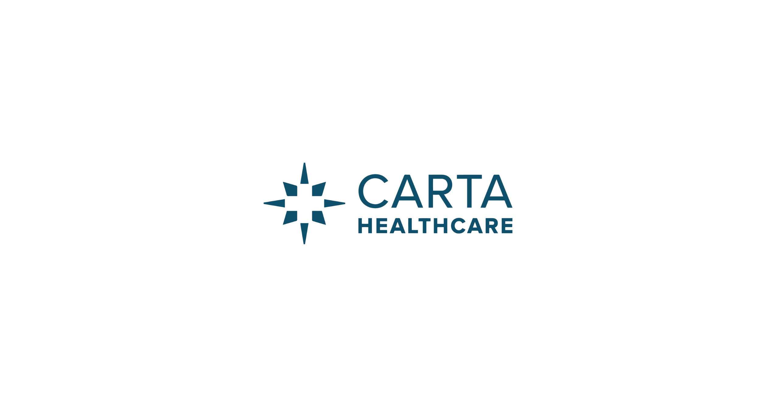 Carta Healthcare Secures $18.25 Million for AI-Powered Clinical Data Solutions