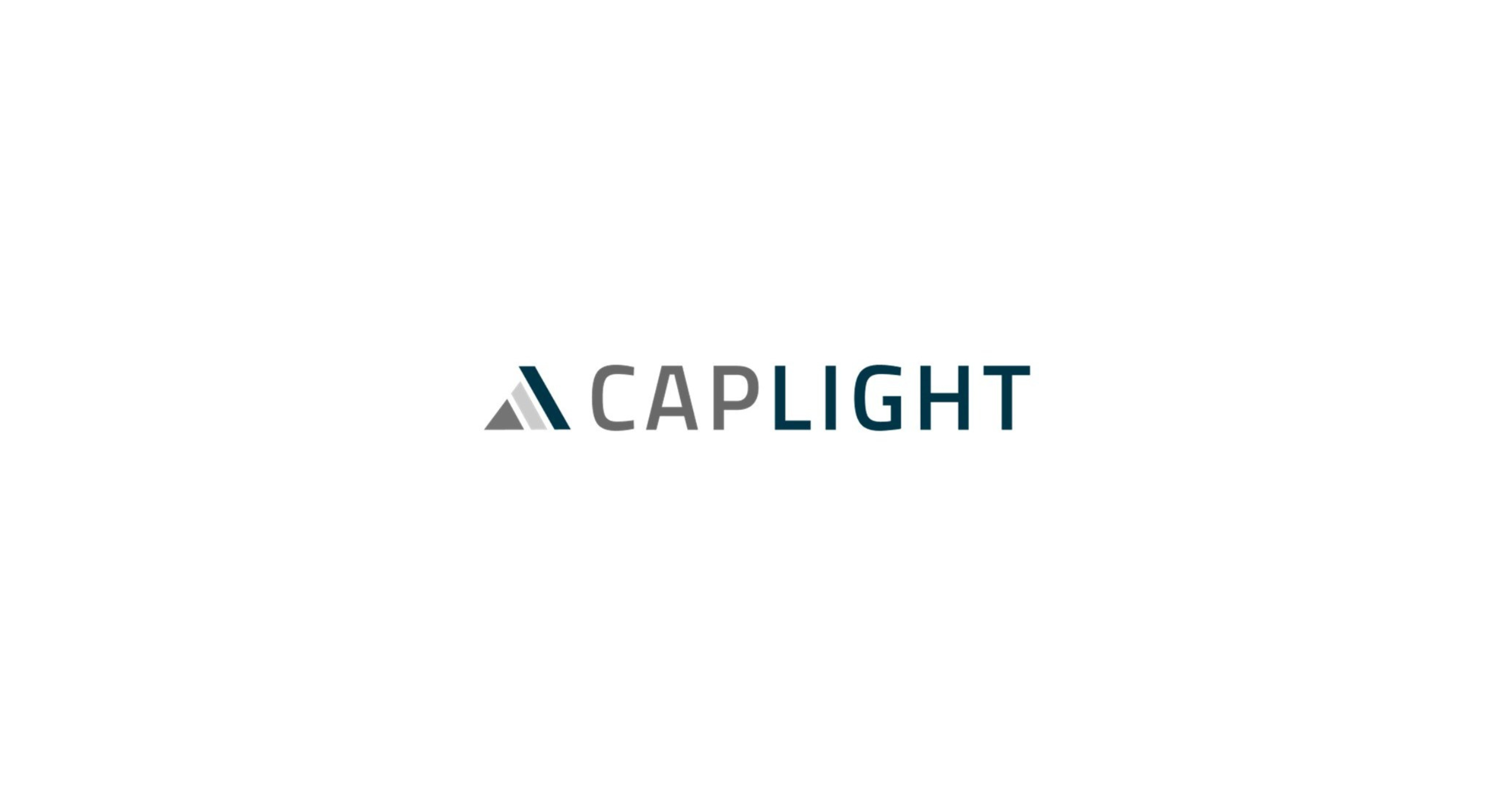 Caplight Secures Patent for AI-Powered Pricing Feed
