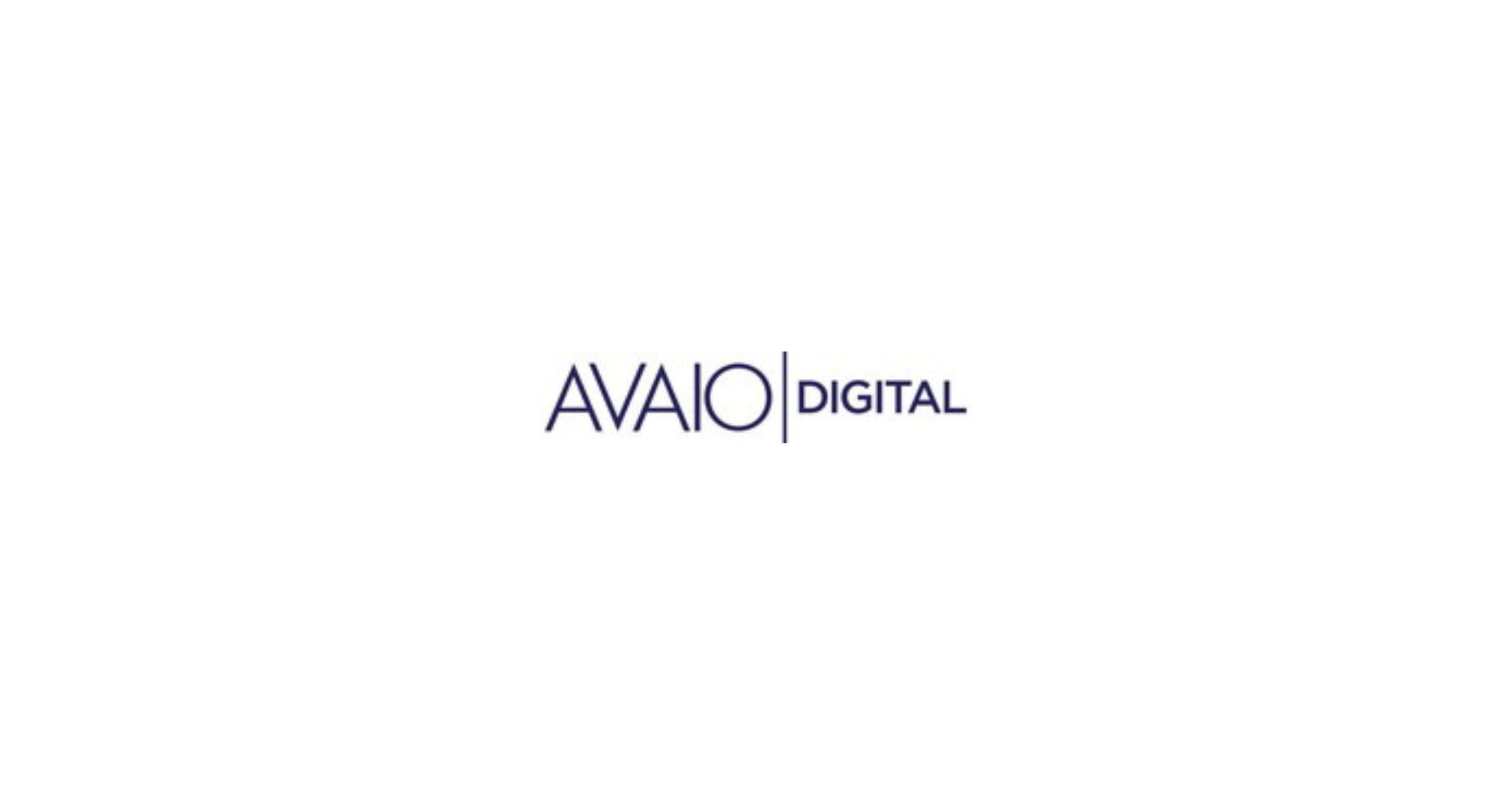 AVAIO Digital and Cummins Partner for AI-Ready Data Centers