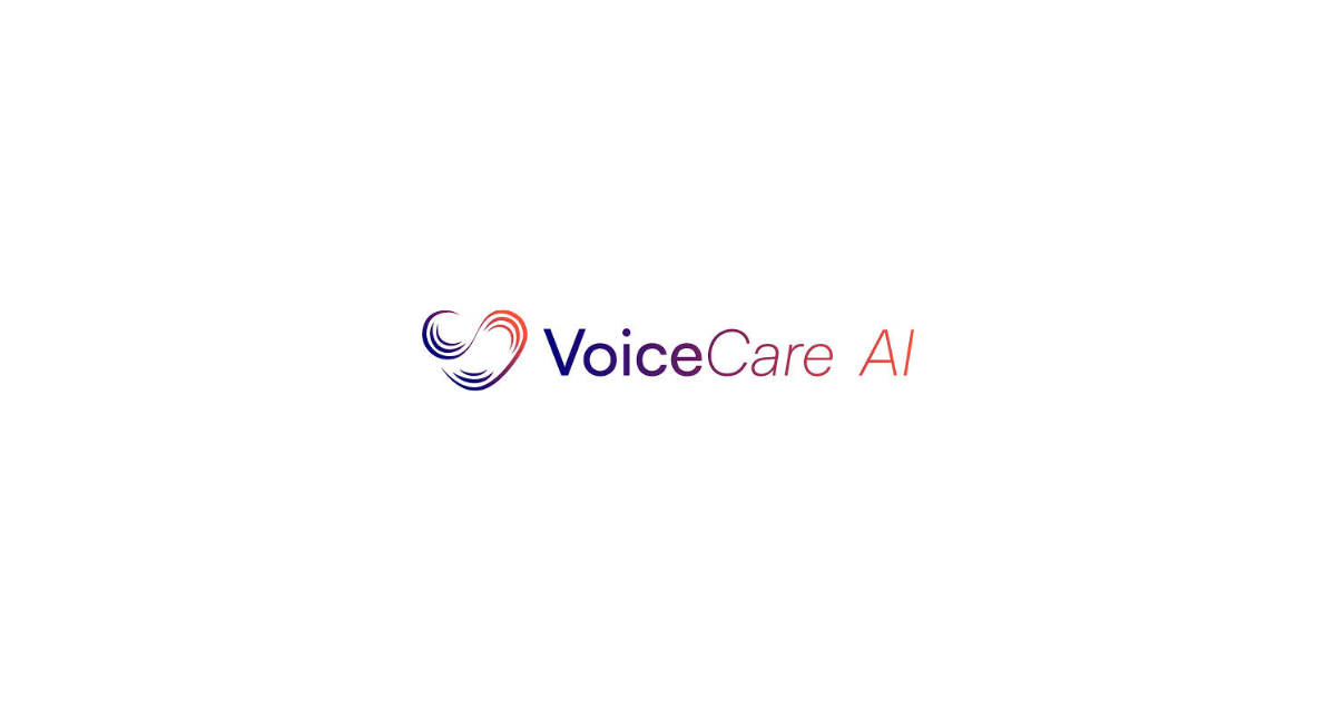 VoiceCare AI Launches to Revolutionize Healthcare Administration