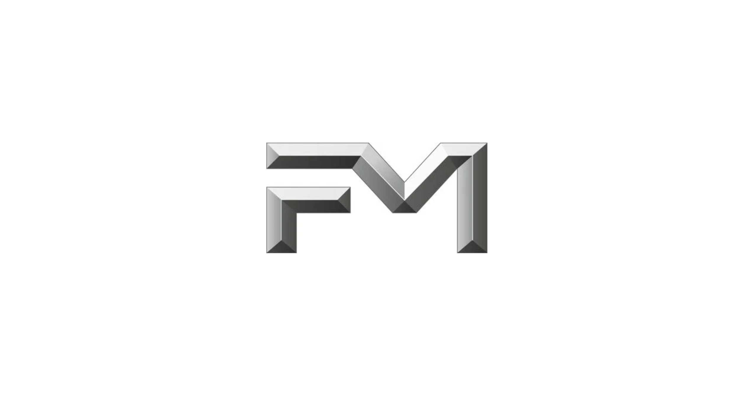 FM Launches Intellium Program to Address Data Center and AI Challenges