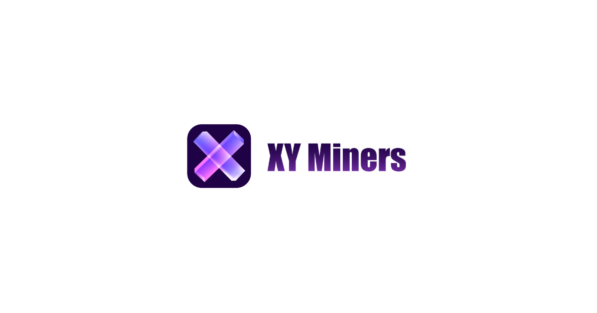 XY Miners Secures $70M to Enhance AI Cloud Mining