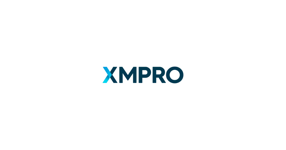 XMPro Unveils MAGS 1.5 with Enhanced AI Trust Architecture
