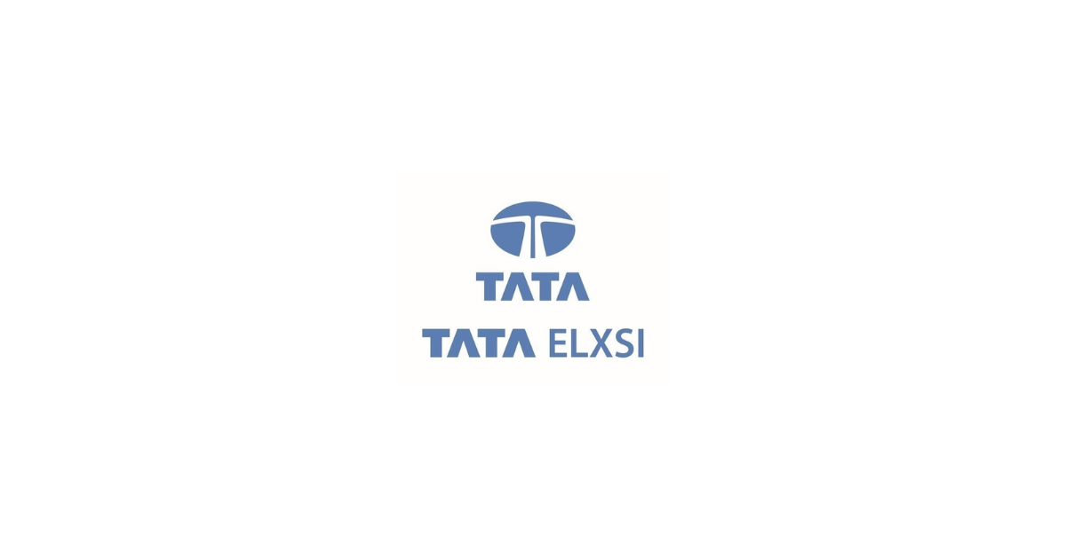 ECOSEP and Tata Elxsi Partner to Innovate Sports Medicine with AI