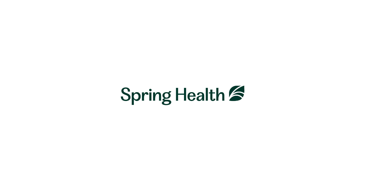 Spring Health Introduces VERA-MH for AI in Mental Health
