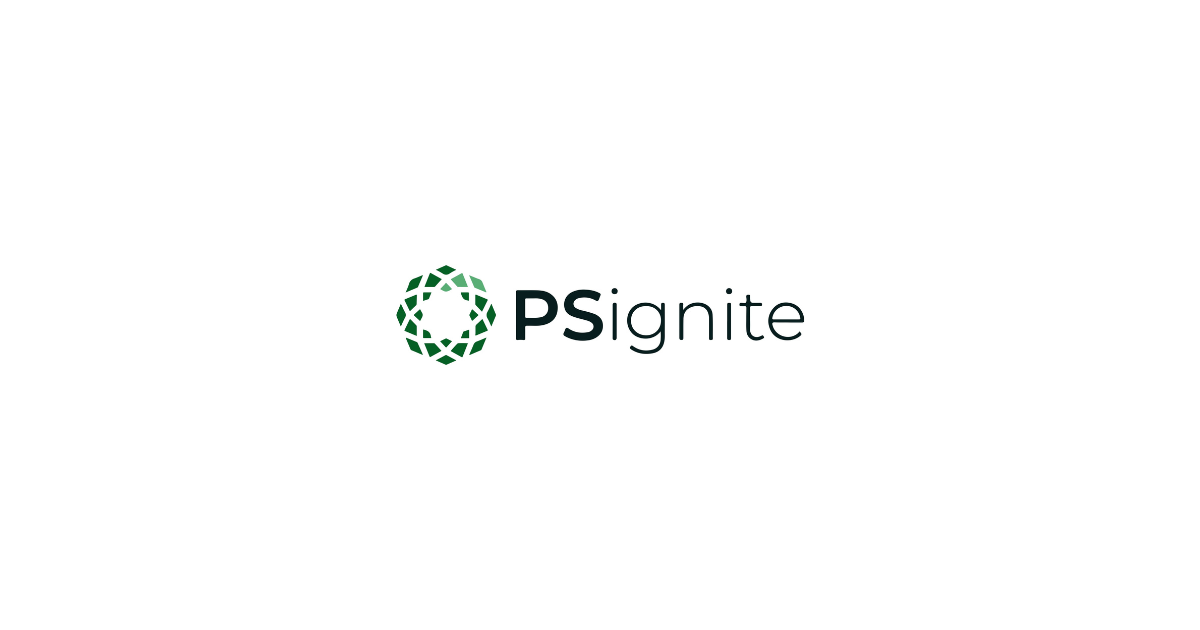 PSignite Introduces AI-Powered TPXperts for Trade Promotion Management
