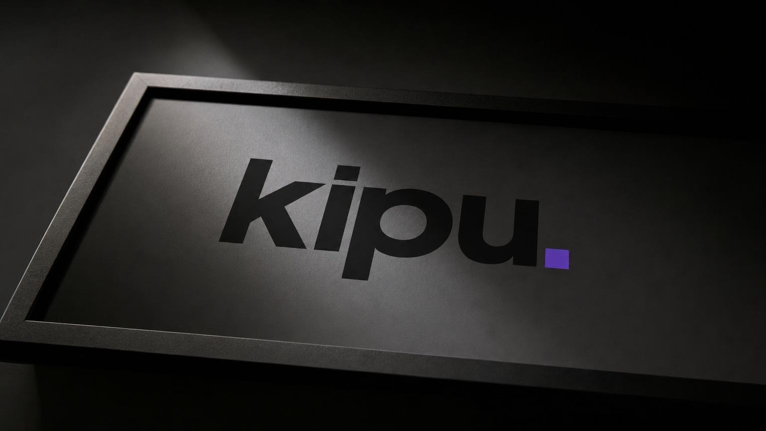 Kipu Health Launches AI Agent for Behavioral Health Reviews