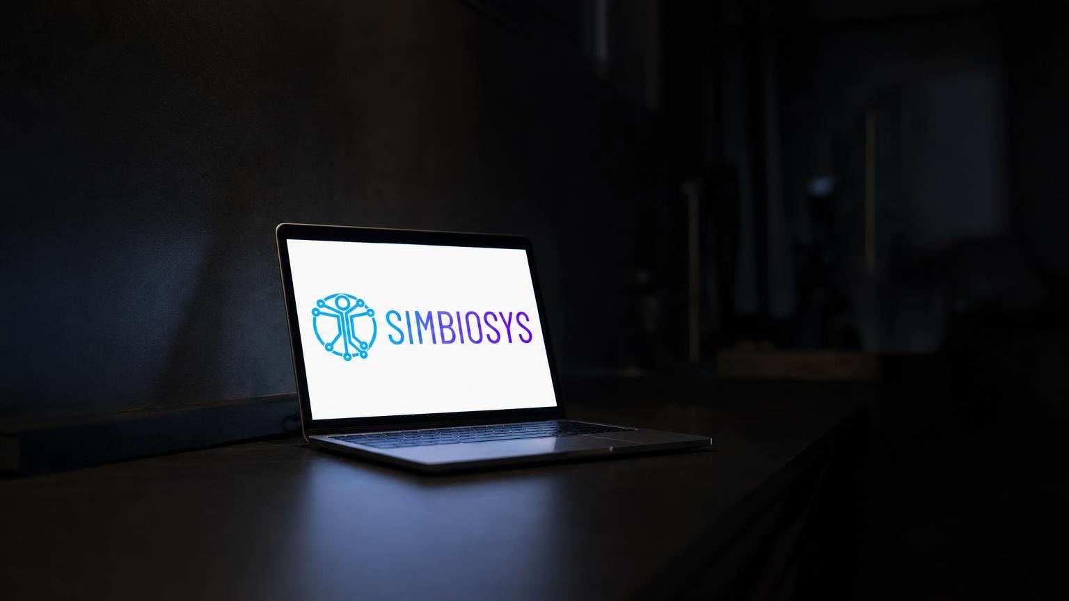 SimBioSys receives FDA clearance for MRI based breast cancer risk software