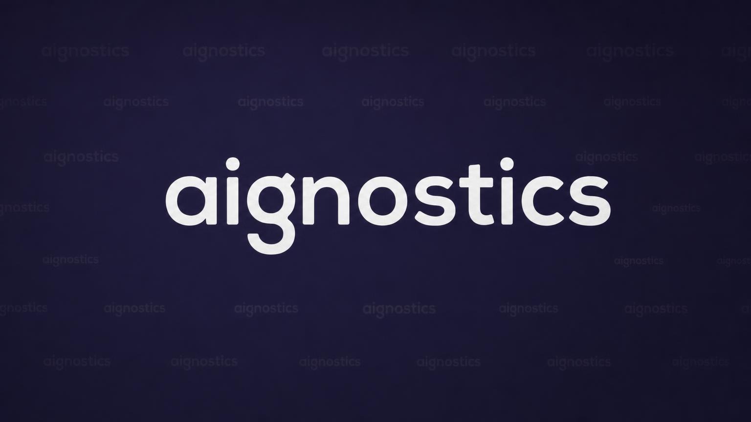 Aignostics launches HETA Clinical for pathology workflows