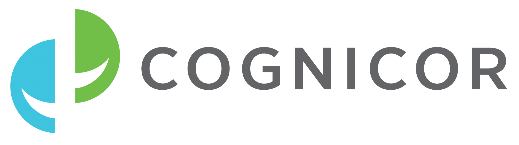 CogniCor