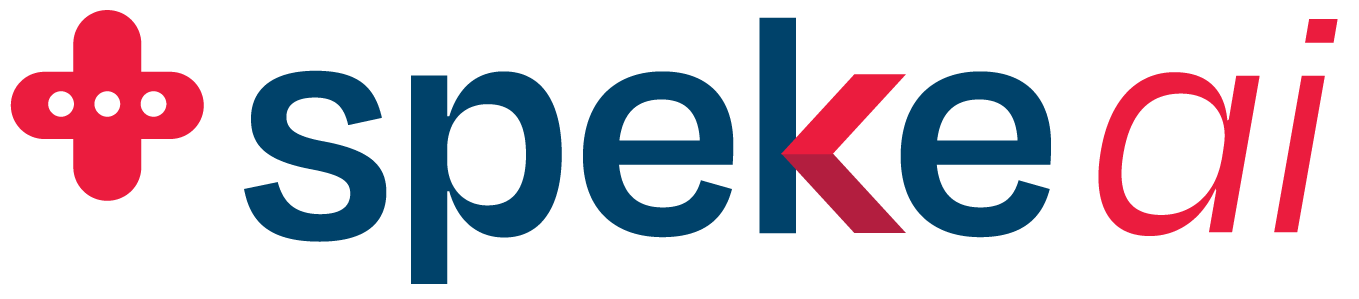 Speke