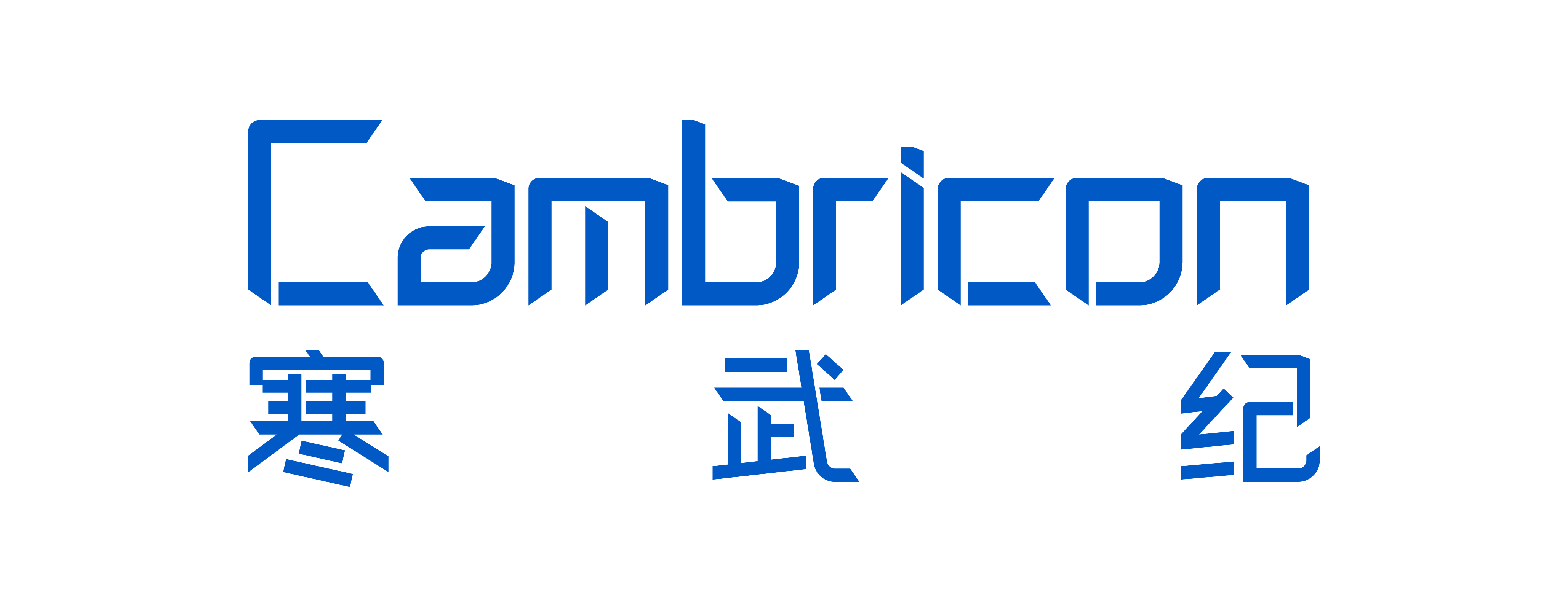Cambricon