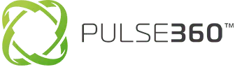Pulse360